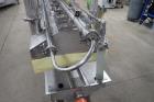 Ss Custom Built Pneumatic Oil Sprayer
